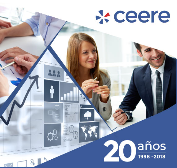 ceere_20.jpg