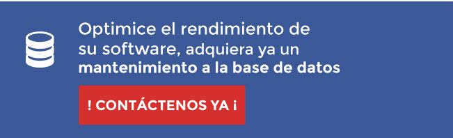 base datos