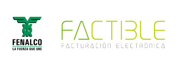 factible